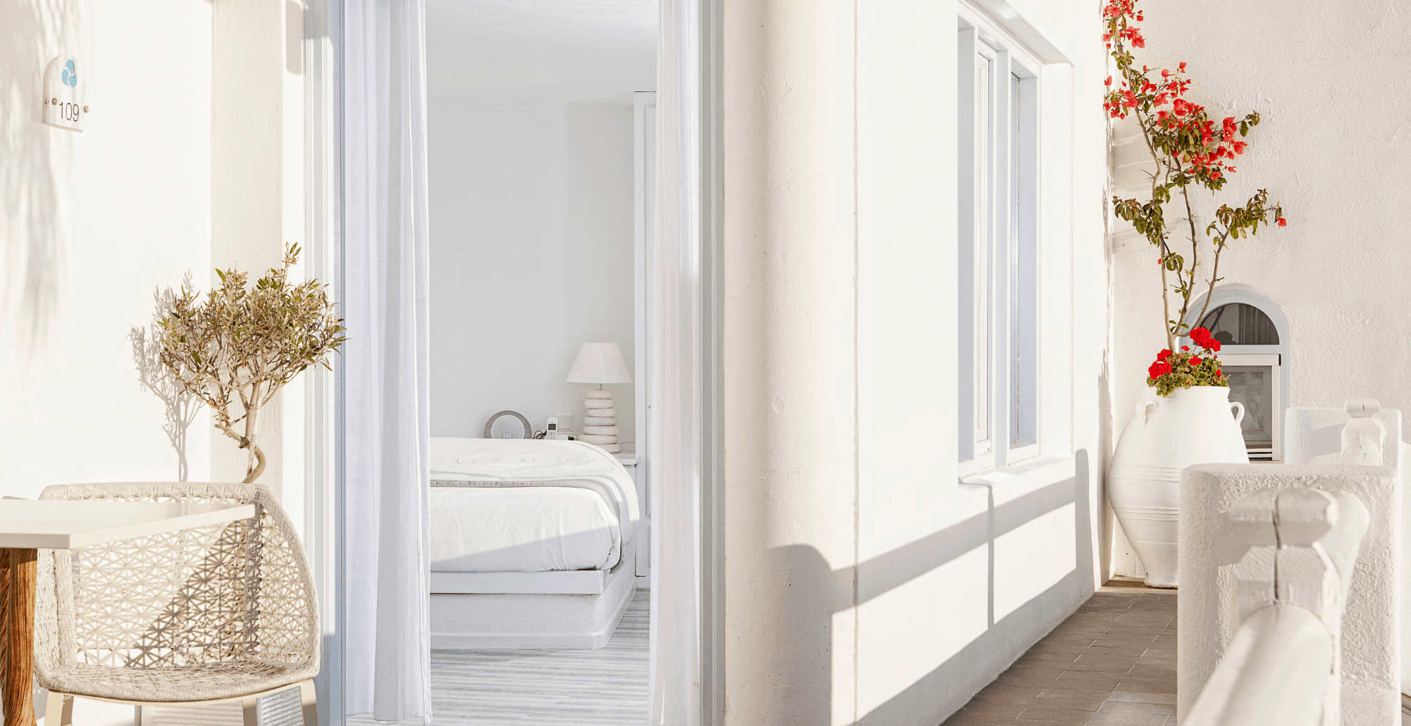 Hotel Mill Houses New Elegant Suites, Griechenland, Firostefani. Großes 22